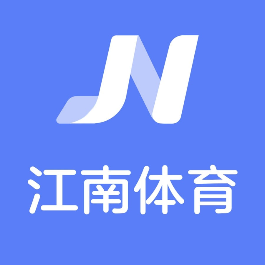 江南·体育(SPORTS)官方网站